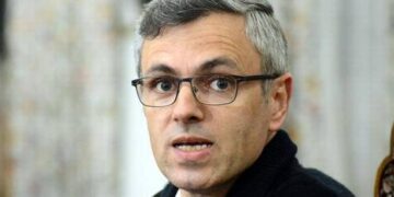 Omar Abdullah Hits Back at Objections to Admissions at Vaishno Devi Medical College