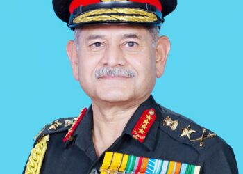 Army Chief Warns Pakistan After 88 hour Op Sindoor: ‘The Trailer Is Over the Full Movie Is Ready’