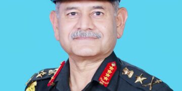 Army Chief Warns Pakistan After 88 hour Op Sindoor: ‘The Trailer Is Over the Full Movie Is Ready’