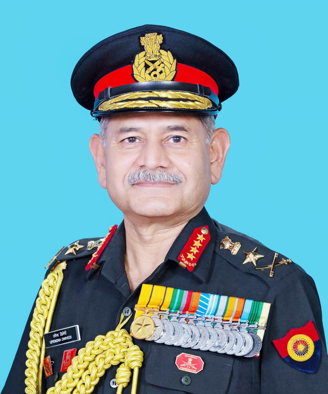 Army Chief Warns Pakistan After 88 hour Op Sindoor: ‘The Trailer Is Over the Full Movie Is Ready’