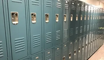 Surprise checking of hospital lockers continues in Srinagar, Pulwama