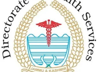 DHSK Directs All Hospitals to Publicly Display Updated Daily Doctor Rosters