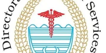 DHSK Directs All Hospitals to Publicly Display Updated Daily Doctor Rosters