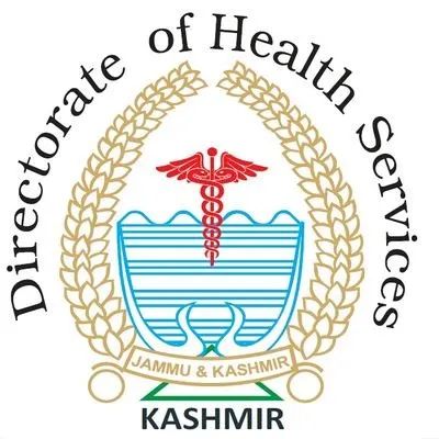 DHSK Directs All Hospitals to Publicly Display Updated Daily Doctor Rosters