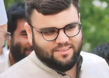 PDP and BJP Deal Severe Blow to Omar Abdullah Govt as NC Loses Both Bypoll Seats