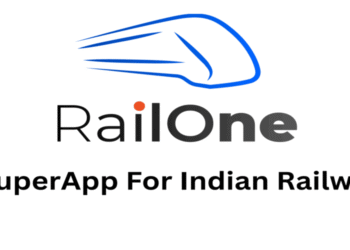 Railways to offer 3% discount on digital purchase of unreserved tickets via RailOne app from Jan 14