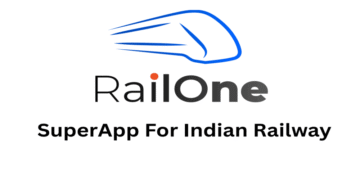 Railways to offer 3% discount on digital purchase of unreserved tickets via RailOne app from Jan 14