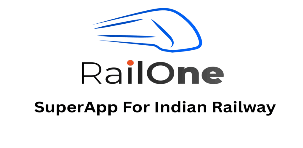 Railways to offer 3% discount on digital purchase of unreserved tickets via RailOne app from Jan 14