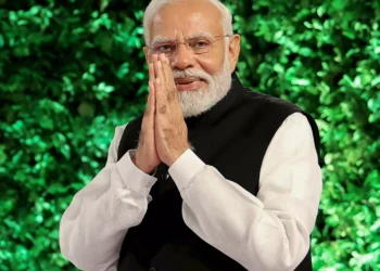 PM Modi to Meet Economists Ahead of 2026–27 Union Budget