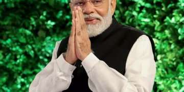 PM Modi to Meet Economists Ahead of 2026–27 Union Budget
