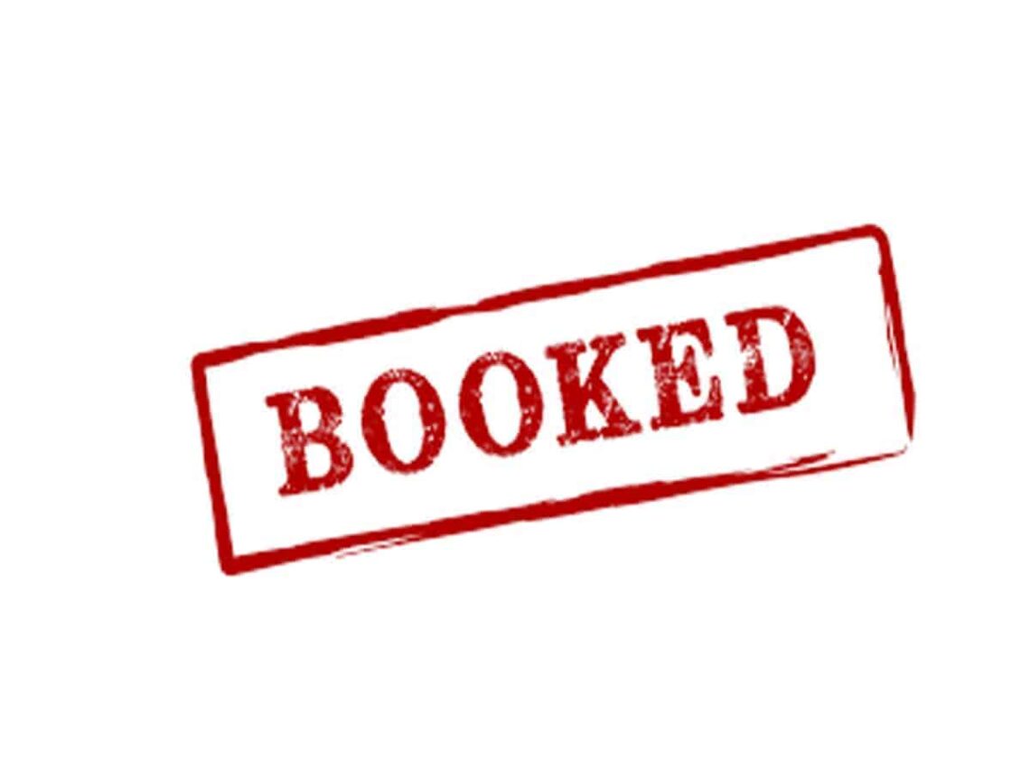 Hotels, Homestays and Houseboats Booked Under Immigration & Foreigners Act For Violating Rules; Five FIRs Registered In Srinagar