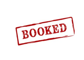 Hotels, Homestays and Houseboats Booked Under Immigration & Foreigners Act For Violating Rules; Five FIRs Registered In Srinagar