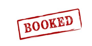 Hotels, Homestays and Houseboats Booked Under Immigration & Foreigners Act For Violating Rules; Five FIRs Registered In Srinagar