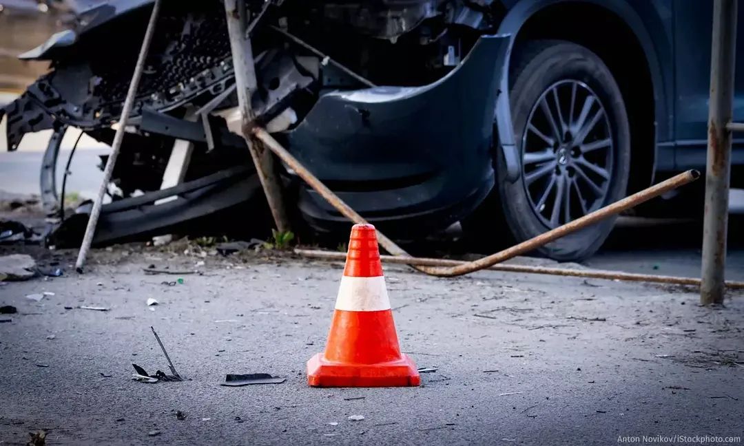 Family of Four Perishes in Devastating Road Mishap in Kishtwar’s Dada Sarthal