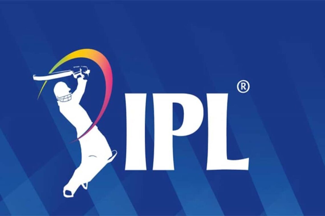 IPL 2026 Scheduled from March 26 to May 31, Uncertainty Looms Over Bengaluru Hosting Opener