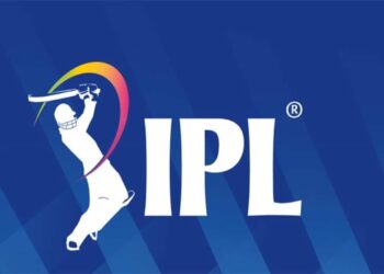 IPL 2026 Scheduled from March 26 to May 31, Uncertainty Looms Over Bengaluru Hosting Opener