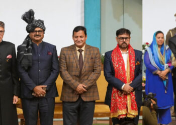 CM Calls Crucial Cabinet Meet, Major Changes in Reservation Policy Likely