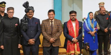 CM Calls Crucial Cabinet Meet, Major Changes in Reservation Policy Likely