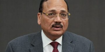 CJI Advises Lawyers To Avail Hybrid Mode Of Appearance In View Of Prevailing Weather Conditions