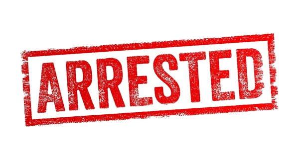 Chadoora Police Arrest Man for Harassing Minor Girls Using Snow Spray.