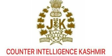 CIK tightens noose around anti-national propagandistsSpecial NIA Court issues proclamation against 3 accused, including a female
