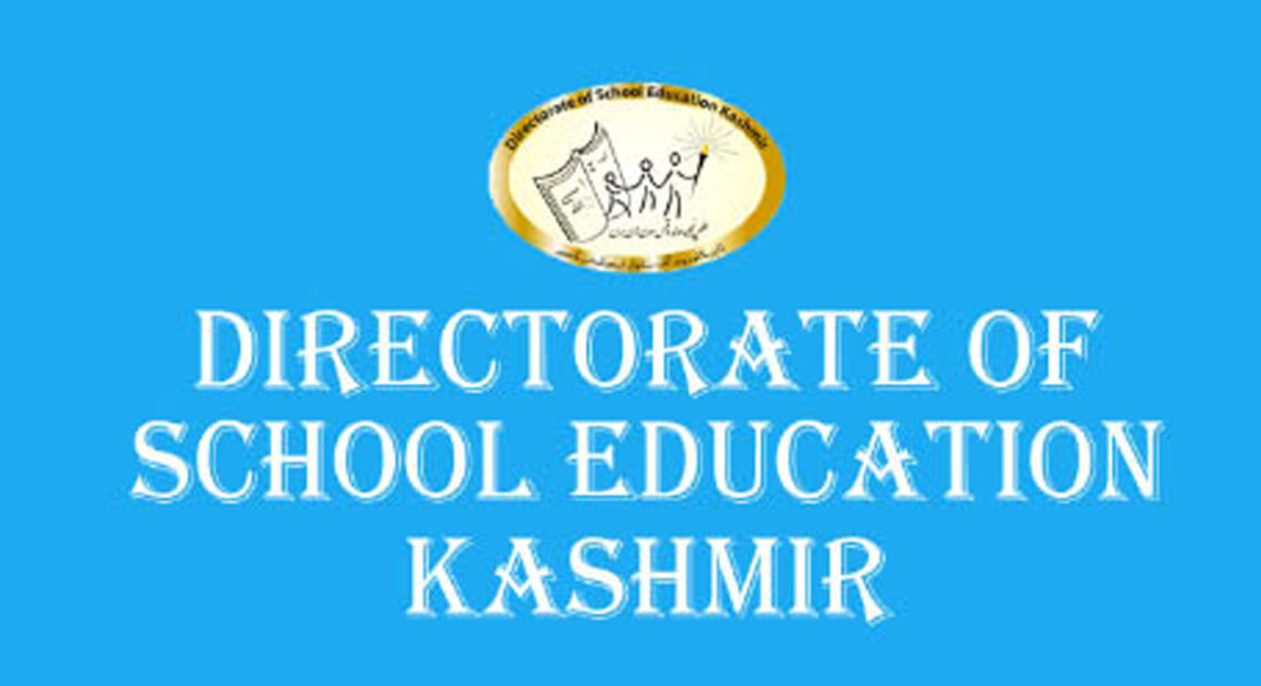 DSEK Allows Private Schools to Hold Remedial Classes During Winter Vacation