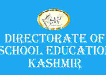 DSEK Allows Private Schools to Hold Remedial Classes During Winter Vacation