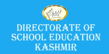 DSEK Allows Private Schools to Hold Remedial Classes During Winter Vacation
