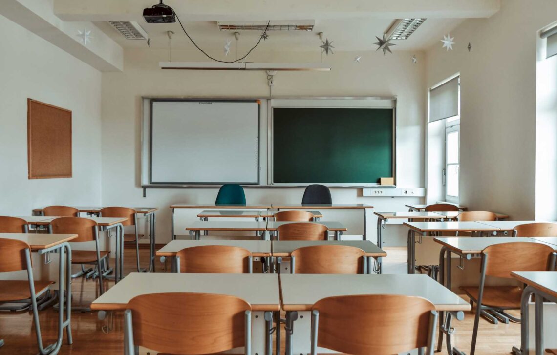 JKBOSE to Monitor and Enhance Education Quality Across Jammu and Kashmir
