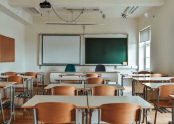 JKBOSE to Monitor and Enhance Education Quality Across Jammu and Kashmir