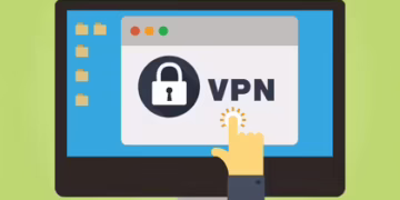 Kupwara Admin Imposes Two-Month Ban on VPN Services Over Security Concerns
