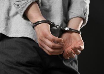 Pakistani National Sentenced to 10 Years in Attempt-to-Murder Case, Court Orders Repatriation After Jail Term