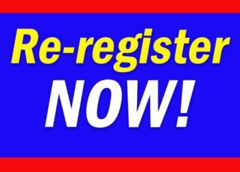 Out-of-State Vehicles Must Re-Register Within 15 Days in Jammu Division: RTO Issues Public Notice