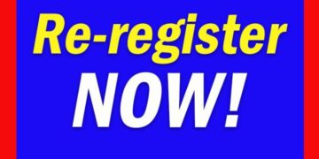 Out-of-State Vehicles Must Re-Register Within 15 Days in Jammu Division: RTO Issues Public Notice
