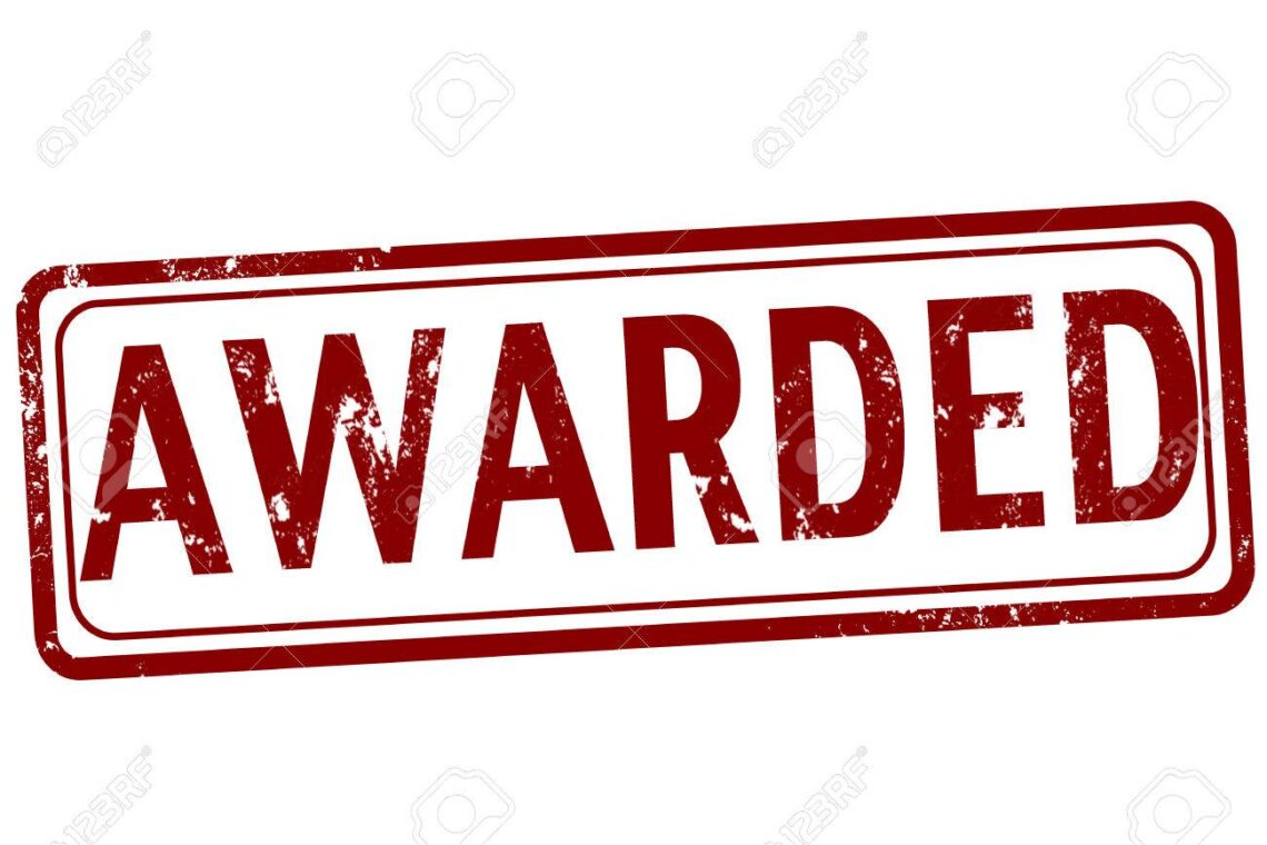 DGP J&K Awards Commendation Medals to 478 Police Personnel for Exemplary Service in 2025