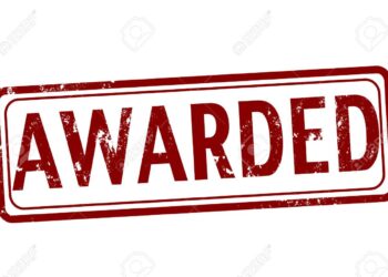 DGP J&K Awards Commendation Medals to 478 Police Personnel for Exemplary Service in 2025