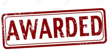 DGP J&K Awards Commendation Medals to 478 Police Personnel for Exemplary Service in 2025