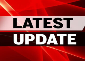 Power Shutdown by KPDCL Srinagar