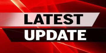 Power Shutdown by KPDCL Srinagar