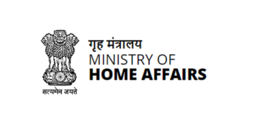 MHA clears forensic science institute in J&K following AIIMS proposal