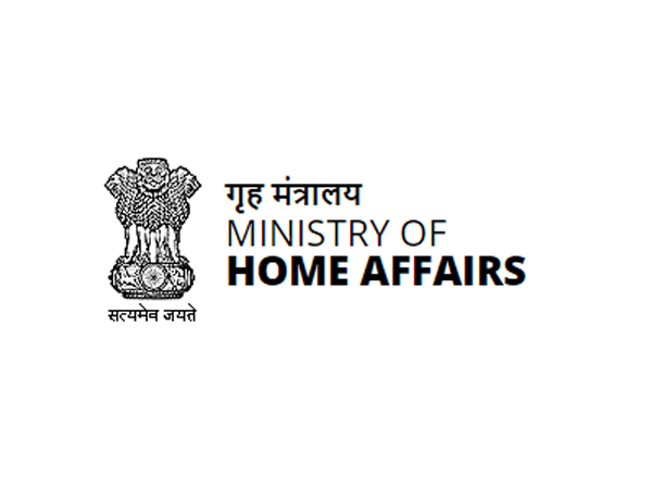 MHA clears forensic science institute in J&K following AIIMS proposal