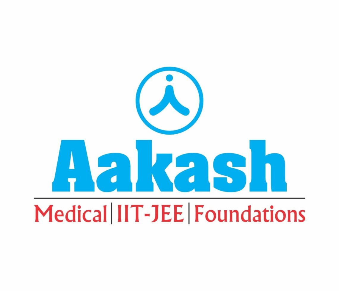 Pulwama Court Summons Aakash Institute Rajbagh in ₹10 Crore Defamation Case