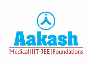 Pulwama Court Summons Aakash Institute Rajbagh in ₹10 Crore Defamation Case