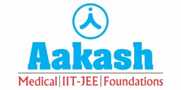 Pulwama Court Summons Aakash Institute Rajbagh in ₹10 Crore Defamation Case
