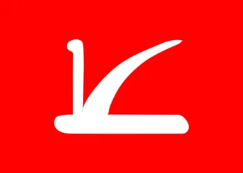 J&K Assembly Likely to Hold Budget Session in Two Phases Next Year