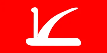 J&K Assembly Likely to Hold Budget Session in Two Phases Next Year