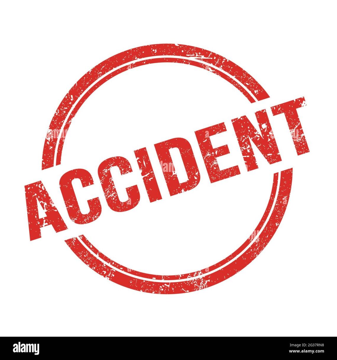 16-Year-Old Boy Killed in Accidental Firing by VDG Rifle in Kishtwar