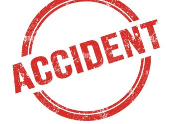 16-Year-Old Boy Killed in Accidental Firing by VDG Rifle in Kishtwar