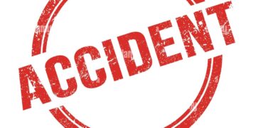 16-Year-Old Boy Killed in Accidental Firing by VDG Rifle in Kishtwar