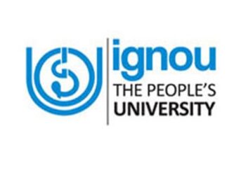 IGNOU Starts Admission Process for January 2026 Session